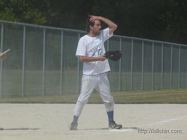 2012 Peachfest 299.JPG